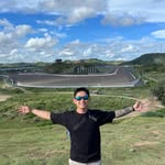 James Tan - @james.tann - Instagram