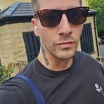 James Tann - Facebook