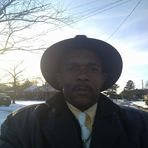 James Tann - Facebook