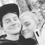 James Tann - Facebook
