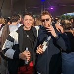 James Tann - @jaamestann - Instagram