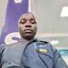 James tann - @mugisha.juniors - TikTok