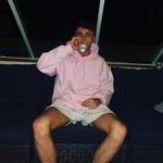 James Tannasee - @jamestannasee97 - Instagram