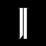 James Tanner - @james__tanner - Instagram