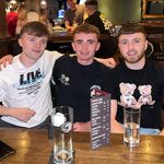 James Tanner - @james_tanner2003 - Instagram