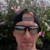 James tanner - @jamestanner3606 - TikTok