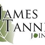 James Tanner Joinery - @james.tanner.joinery - Instagram
