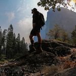 James Tannheimer - @jamestannheimer - Instagram