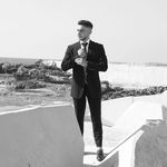 James Tannous - @james.tannous.10 - Instagram