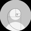 jamestann - @tanny_664 - TikTok