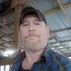 jamestanner48 - @jamestanner48 - TikTok