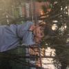 tanner - @tannerjamesk - TikTok