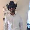 Antho James Taplin - @antho.james.tapli - TikTok