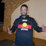 Antho James Taplin - @zarlsdad - Instagram