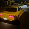 James - @james.taplin - TikTok
