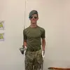 James - @jamestaplin7 - TikTok
