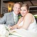 James John Taplin - Facebook