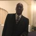 James Taplin - Facebook
