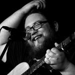 James Taplin - @jamestaplinmusic - Instagram