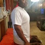 James Taplin - @taplin.james - Instagram