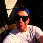 James Taplin - @jtap530 - Instagram