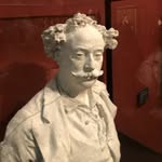 James Taplin - @growlingcorn654 - Instagram