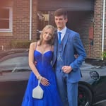James Taplin - @jjames.taplin_ - Instagram