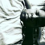 James taplin - @taplin52506 - Instagram