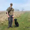 James Taplin - @jjames.taplin.1 - TikTok