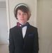 James Taplin - Facebook