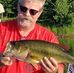 James Taplin - Facebook