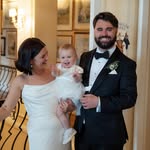 James Taplin - @james_taplin - Instagram