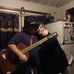 James Taplin - Facebook
