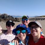 James Taplin - @tappers1975 - Instagram