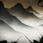 james taplin - @taplin_james - Instagram