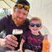 James Taplin - Facebook