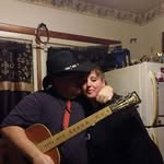 James Taplin - @james.taplin.73 - Instagram