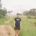 James Taplin - @james.taplin - Instagram