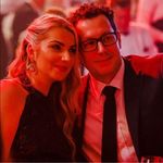 James Taplin - @jamest28 - Instagram