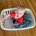 James Taplin - Facebook