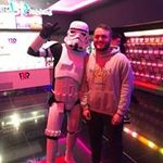 James Taplin - @taplin.j - Instagram