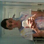 james taplin - @jamesstaplinn97 - Instagram