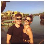 James Taplin - @james__taplin - Instagram