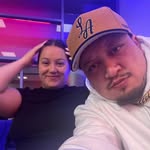 James Williams - @james.taplinwilliams - Instagram
