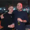 jamestaplin709 - @jamestaplin709 - TikTok