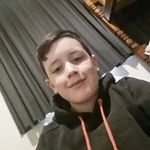 lukus james taplin - @taplinlukusjames - Instagram