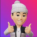 James Tapper - @tapper3099 - Instagram