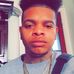 James Tapper - Facebook