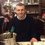James Tapper - @jamestapperr - Instagram