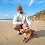 James Tapper - @jamestapper86 - Instagram